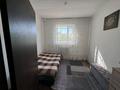 Жеке үй · 5 бөлме · 180 м² · 20 жүзд., Садықбекова, бағасы: 20 млн ₸ в Жанаарка — фото 4