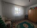 Жеке үй · 5 бөлме · 180 м² · 20 жүзд., Садықбекова, бағасы: 20 млн ₸ в Жанаарка — фото 5