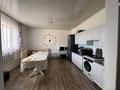 Жеке үй · 5 бөлме · 180 м² · 20 жүзд., Садықбекова, бағасы: 20 млн ₸ в Жанаарка — фото 6