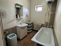 Жеке үй · 5 бөлме · 180 м² · 20 жүзд., Садықбекова, бағасы: 20 млн ₸ в Жанаарка — фото 7