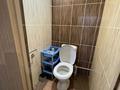Жеке үй · 5 бөлме · 180 м² · 20 жүзд., Садықбекова, бағасы: 20 млн ₸ в Жанаарка — фото 8