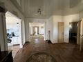 Жеке үй · 5 бөлме · 180 м² · 20 жүзд., Садықбекова, бағасы: 20 млн ₸ в Жанаарка — фото 9