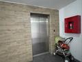 1-бөлмелі пәтер · 30 м² · 2/9 қабат, Ақкент ш/а., бағасы: 21 млн ₸ в Алматы, Алатауский р-н — фото 12