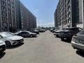 1-бөлмелі пәтер · 30 м² · 2/9 қабат, Ақкент ш/а., бағасы: 21 млн ₸ в Алматы, Алатауский р-н — фото 15
