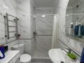 1-бөлмелі пәтер · 30 м² · 2/9 қабат, Ақкент ш/а., бағасы: 21 млн ₸ в Алматы, Алатауский р-н — фото 8