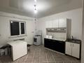 2-комнатная квартира · 40 м² · 1/1 этаж, мкр 13-й военный городок 13 за 145 000 ₸ в Алматы, Турксибский р-н