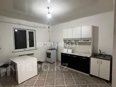 2-комнатная квартира · 40 м² · 1/1 этаж, мкр 13-й военный городок 13 за 145 000 ₸ в Алматы, Турксибский р-н