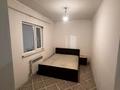 2-комнатная квартира · 40 м² · 1/1 этаж, мкр 13-й военный городок 13 за 145 000 ₸ в Алматы, Турксибский р-н — фото 2