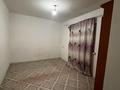 2-комнатная квартира · 40 м² · 1/1 этаж, мкр 13-й военный городок 13 за 145 000 ₸ в Алматы, Турксибский р-н — фото 5