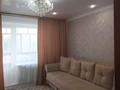 4-комнатная квартира · 81.9 м² · 2/5 этаж, Шакарим за 25 млн ₸ в Экибастузе