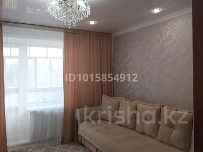 4-комнатная квартира · 81.9 м² · 2/5 этаж, Шакарим за 25 млн ₸ в Экибастузе