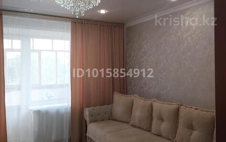 4-комнатная квартира · 81.9 м² · 2/5 этаж, Шакарим за 25 млн ₸ в Экибастузе — фото 2