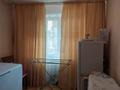 4-комнатная квартира · 81.9 м² · 2/5 этаж, Шакарим за 25 млн ₸ в Экибастузе — фото 10
