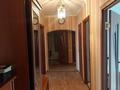 4-комнатная квартира · 81.9 м² · 2/5 этаж, Шакарим за 25 млн ₸ в Экибастузе — фото 3