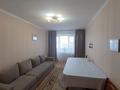 4-комнатная квартира · 81.9 м² · 2/5 этаж, Шакарим за 25 млн ₸ в Экибастузе — фото 4