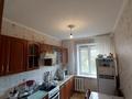 4-комнатная квартира · 81.9 м² · 2/5 этаж, Шакарим за 25 млн ₸ в Экибастузе — фото 6