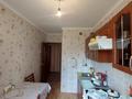 4-комнатная квартира · 81.9 м² · 2/5 этаж, Шакарим за 25 млн ₸ в Экибастузе — фото 7