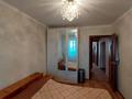 4-комнатная квартира · 81.9 м² · 2/5 этаж, Шакарим за 25 млн ₸ в Экибастузе — фото 9
