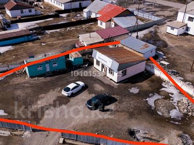 Свободное назначение, офисы, магазины и бутики, общепит, салоны красоты, бани, гостиницы и зоны отдыха, медцентры и аптеки, образование, развлечения · 65 м² за 50 млн ₸ в Кегене