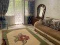 2-комнатная квартира · 48 м² · 3/4 этаж, мкр №7 19a за 250 000 ₸ в Алматы, Ауэзовский р-н