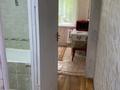 2-комнатная квартира · 48 м² · 3/4 этаж, мкр №7 19a за 250 000 ₸ в Алматы, Ауэзовский р-н — фото 3