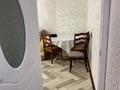 2-комнатная квартира · 48 м² · 3/4 этаж, мкр №7 19a за 250 000 ₸ в Алматы, Ауэзовский р-н — фото 4