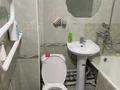 2-комнатная квартира · 48 м² · 3/4 этаж, мкр №7 19a за 250 000 ₸ в Алматы, Ауэзовский р-н — фото 5