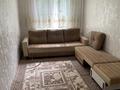 2-комнатная квартира · 48 м² · 3/4 этаж, мкр №7 19a за 250 000 ₸ в Алматы, Ауэзовский р-н — фото 7