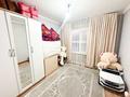 2-комнатная квартира · 41 м² · 2/4 этаж, Жетысу 19 за 12.5 млн ₸ в Талдыкоргане — фото 3