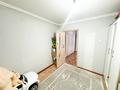 2-комнатная квартира · 41 м² · 2/4 этаж, Жетысу 19 за 12.5 млн ₸ в Талдыкоргане — фото 4