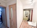 2-комнатная квартира · 41 м² · 2/4 этаж, Жетысу 19 за 12.5 млн ₸ в Талдыкоргане — фото 5
