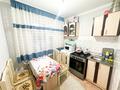 2-комнатная квартира · 41 м² · 2/4 этаж, Жетысу 19 за 12.5 млн ₸ в Талдыкоргане — фото 6