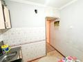 2-комнатная квартира · 41 м² · 2/4 этаж, Жетысу 19 за 12.5 млн ₸ в Талдыкоргане — фото 7