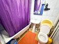 2-комнатная квартира · 41 м² · 2/4 этаж, Жетысу 19 за 12.5 млн ₸ в Талдыкоргане — фото 8