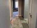 3-комнатная квартира · 61.4 м² · 5/5 этаж, мкр Айнабулак-1 5 за 39 млн ₸ в Алматы, Жетысуский р-н — фото 10