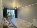 3-комнатная квартира · 61.4 м² · 5/5 этаж, мкр Айнабулак-1 5 за 39 млн ₸ в Алматы, Жетысуский р-н — фото 11