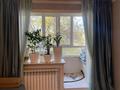 3-комнатная квартира · 61.4 м² · 5/5 этаж, мкр Айнабулак-1 5 за 39 млн ₸ в Алматы, Жетысуский р-н — фото 15
