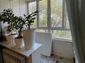 3-комнатная квартира · 61.4 м² · 5/5 этаж, мкр Айнабулак-1 5 за 39 млн ₸ в Алматы, Жетысуский р-н — фото 16