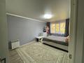 3-комнатная квартира · 61.4 м² · 5/5 этаж, мкр Айнабулак-1 5 за 39 млн ₸ в Алматы, Жетысуский р-н — фото 19