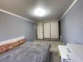 3-комнатная квартира · 61.4 м² · 5/5 этаж, мкр Айнабулак-1 5 за 39 млн ₸ в Алматы, Жетысуский р-н — фото 21