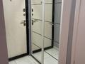 3-комнатная квартира · 61.4 м² · 5/5 этаж, мкр Айнабулак-1 5 за 39 млн ₸ в Алматы, Жетысуский р-н — фото 3