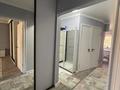 3-комнатная квартира · 61.4 м² · 5/5 этаж, мкр Айнабулак-1 5 за 39 млн ₸ в Алматы, Жетысуский р-н — фото 5