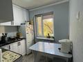 3-комнатная квартира · 61.4 м² · 5/5 этаж, мкр Айнабулак-1 5 за 39 млн ₸ в Алматы, Жетысуский р-н — фото 8