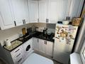 3-комнатная квартира · 61.4 м² · 5/5 этаж, мкр Айнабулак-1 5 за 39 млн ₸ в Алматы, Жетысуский р-н — фото 9