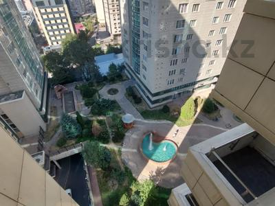 Аренда квартир в Алматы: 2-комнатная квартира · 80 м² · 12/21 этаж, мкр Самал-2, проспект Достык 162к4 — Жолдасбекова за 600 000 〒 2-комнатная квартира · 80 м² · 12/21 этаж, мкр Самал-2, проспект Достык 162к4 — Жолдасбекова за 600 000 〒 в Алматы, Медеуский р-н