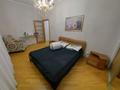 2-бөлмелі пәтер · 80 м² · 12/21 қабат, Самал-2 ш/а., проспект Достык 162 — Жолдасбекова-Dostyk Plaza, бағасы: 600 000 ₸ в Алматы, Медеуский р-н — фото 4