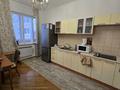 2-бөлмелі пәтер · 80 м² · 12/21 қабат, Самал-2 ш/а., проспект Достык 162 — Жолдасбекова-Dostyk Plaza, бағасы: 600 000 ₸ в Алматы, Медеуский р-н — фото 5