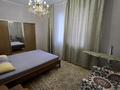 2-бөлмелі пәтер · 80 м² · 12/21 қабат, Самал-2 ш/а., проспект Достык 162 — Жолдасбекова-Dostyk Plaza, бағасы: 600 000 ₸ в Алматы, Медеуский р-н — фото 9