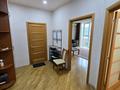 2-бөлмелі пәтер · 80 м² · 12/21 қабат, Самал-2 ш/а., проспект Достык 162 — Жолдасбекова-Dostyk Plaza, бағасы: 600 000 ₸ в Алматы, Медеуский р-н — фото 10
