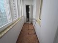2-бөлмелі пәтер · 80 м² · 12/21 қабат, Самал-2 ш/а., проспект Достык 162 — Жолдасбекова-Dostyk Plaza, бағасы: 600 000 ₸ в Алматы, Медеуский р-н — фото 11